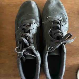 Yeezy Adidas Powerphaze Calabasas. Worn. Size 10.5